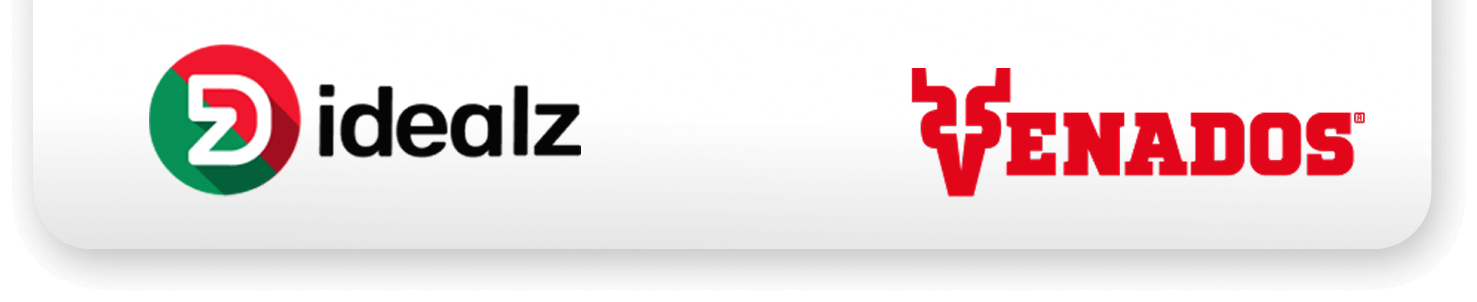 Idealz