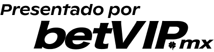 Betvip