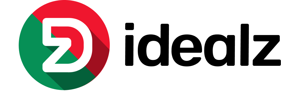 Idealz
