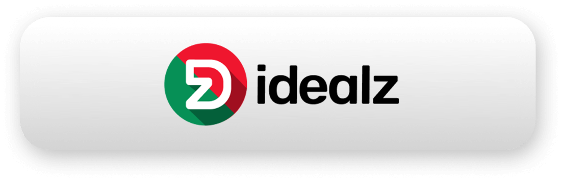 Idealz