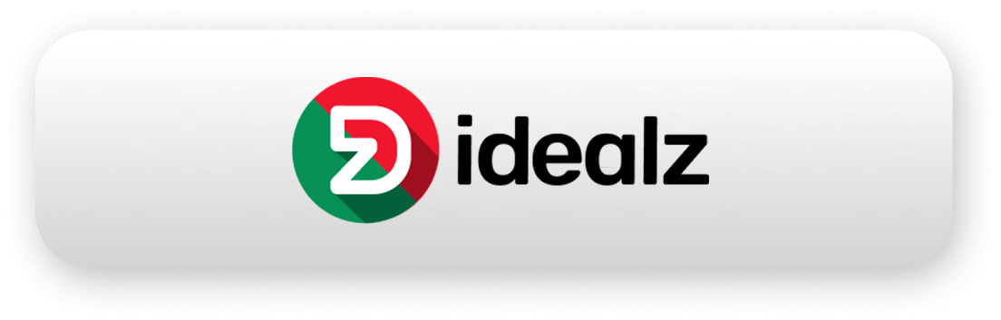 Idealz